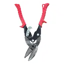Forged steel offset metal shears right-left (5).webp