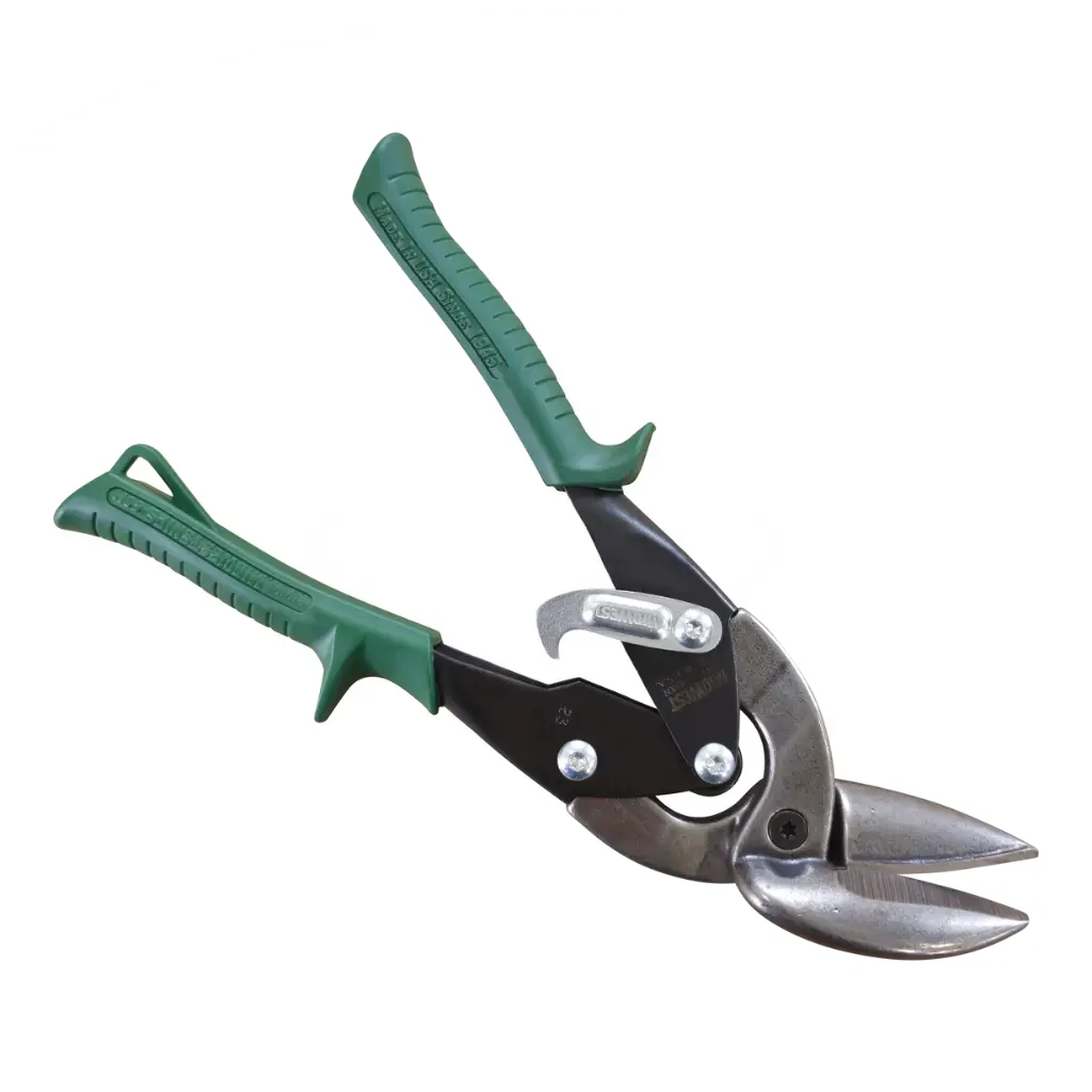 Forged steel offset metal shears right-left (3).webp