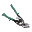 Forged steel offset metal shears right-left (3).webp