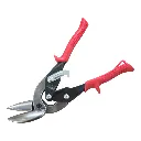 Forged steel offset metal shears right-left (2).webp