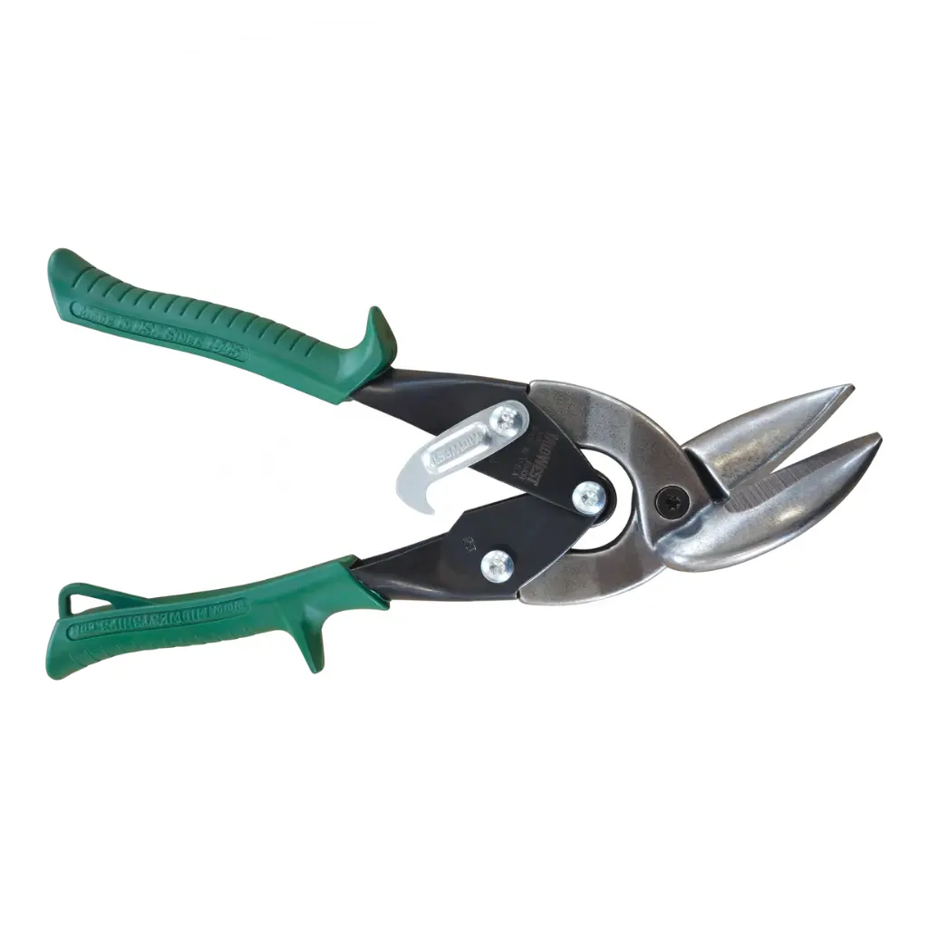 Forged steel offset metal shears right-left (4).webp