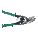 Forged steel offset metal shears right-left (4).webp