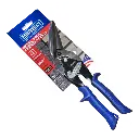Long-cutting offset metal shears with forged blade (5).webp