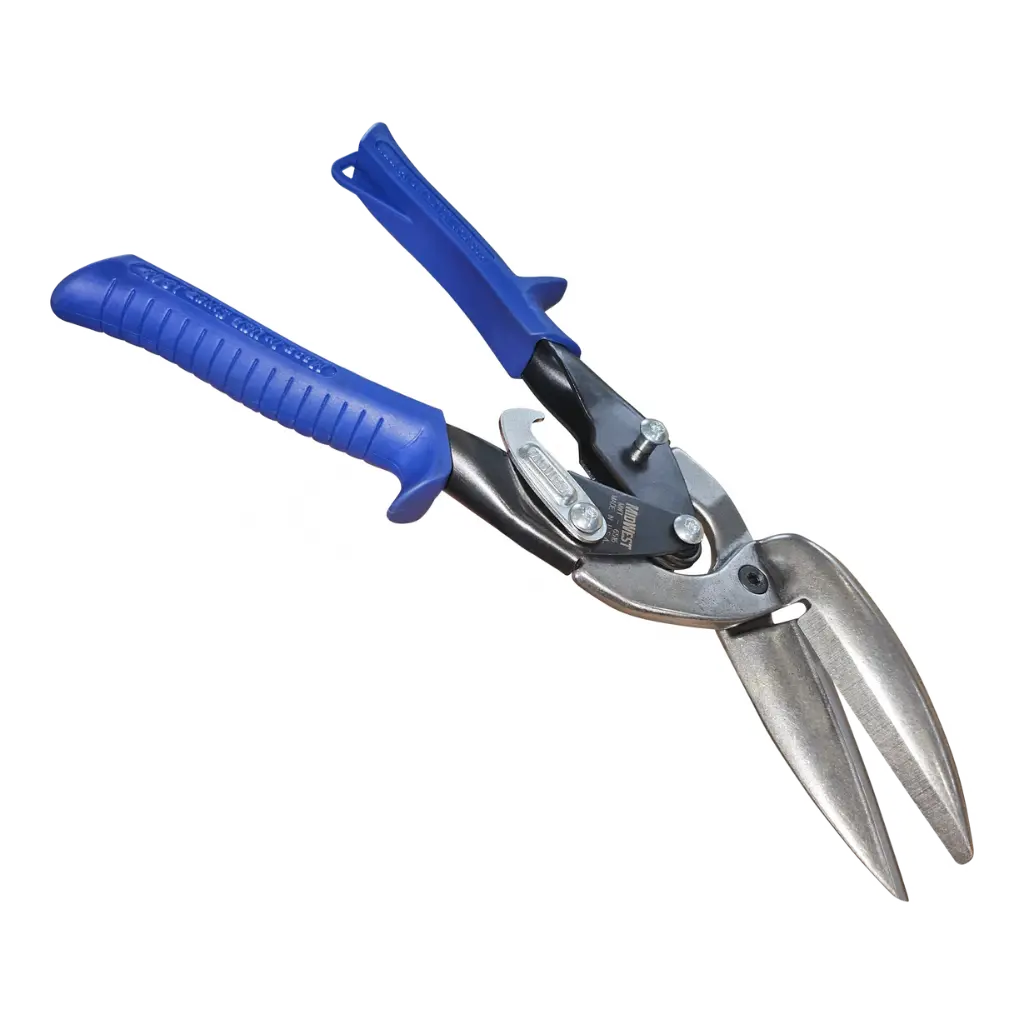 Long-cutting offset metal shears with forged blade (2).webp