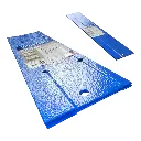 MIDWEST® 12_, 18_ and 24_ Folding Tools (8).webp