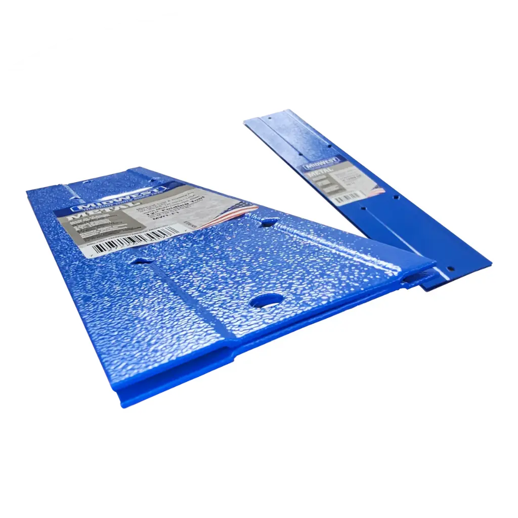 MIDWEST® 12_, 18_ and 24_ Folding Tools (7).webp