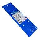 MIDWEST® 12_, 18_ and 24_ Folding Tools (6).webp