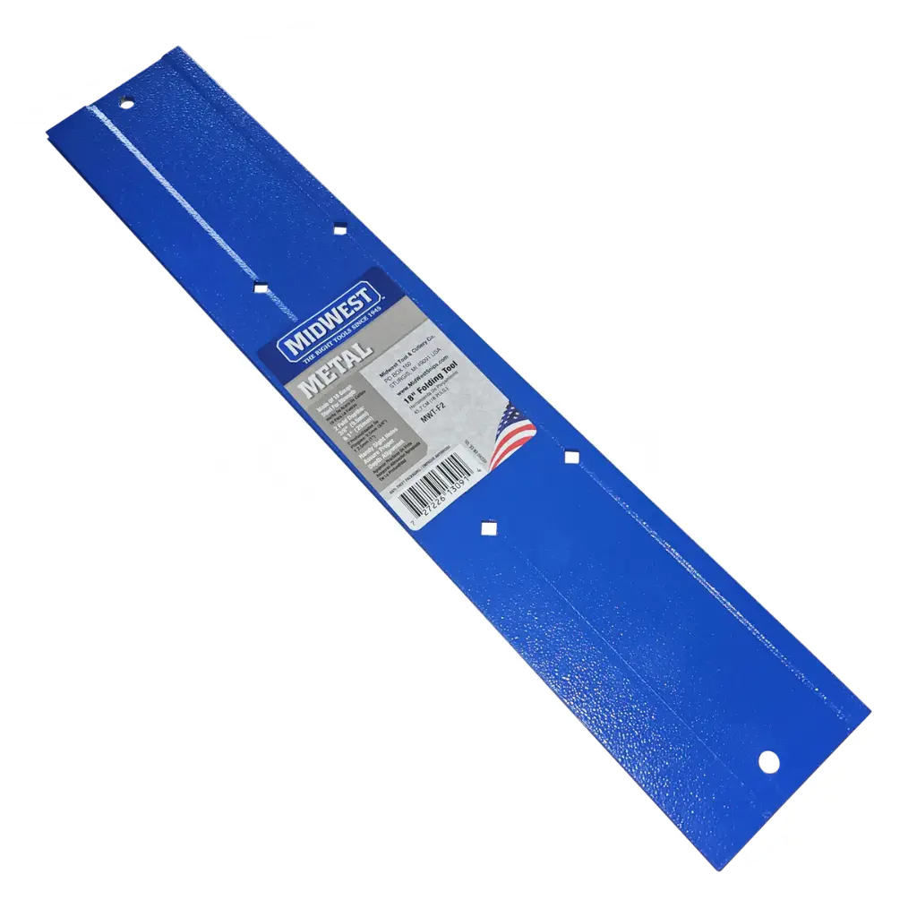 MIDWEST® 12_, 18_ and 24_ Folding Tools.webp