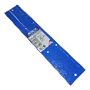MIDWEST® 12_, 18_ and 24_ Folding Tools.webp