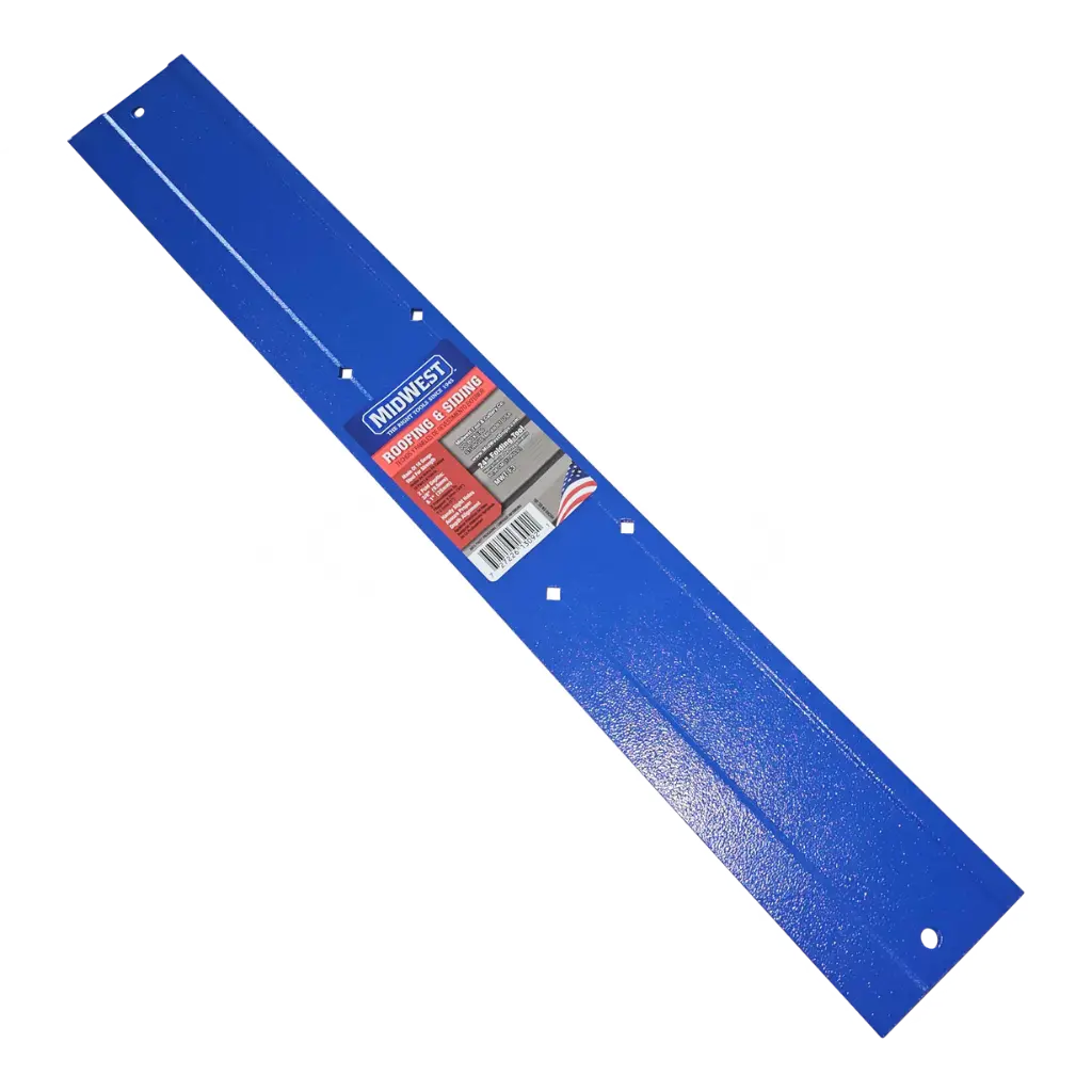MIDWEST® 12_, 18_ and 24_ Folding Tools (2).webp