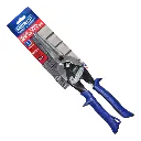 Metal shears, long cut with forged blade (3).webp