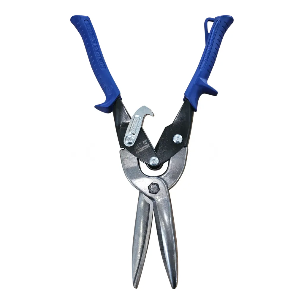 Metal shears, long cut with forged blade (2).webp
