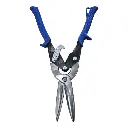 Metal shears, long cut with forged blade (2).webp
