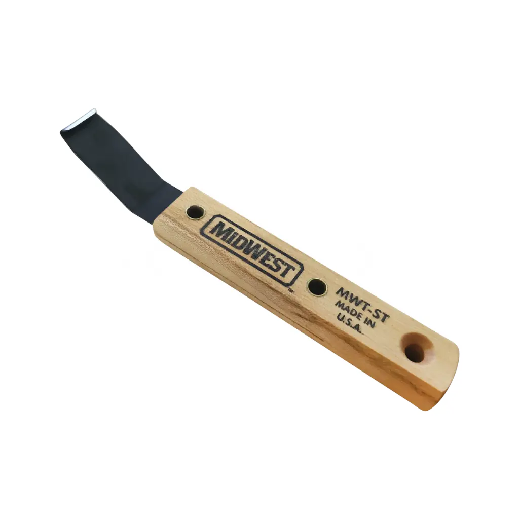 Vinyl Removal Tool (3).webp