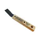 Vinyl Removal Tool (3).webp