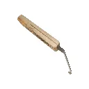 Vinyl Removal Tool (2).webp