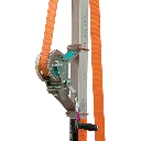 XL Wall Lever (8 to 12 feet) (2).webp