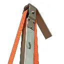 XL Wall Lever (8 to 12 feet) (3).webp