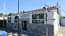20240603_093839.webp