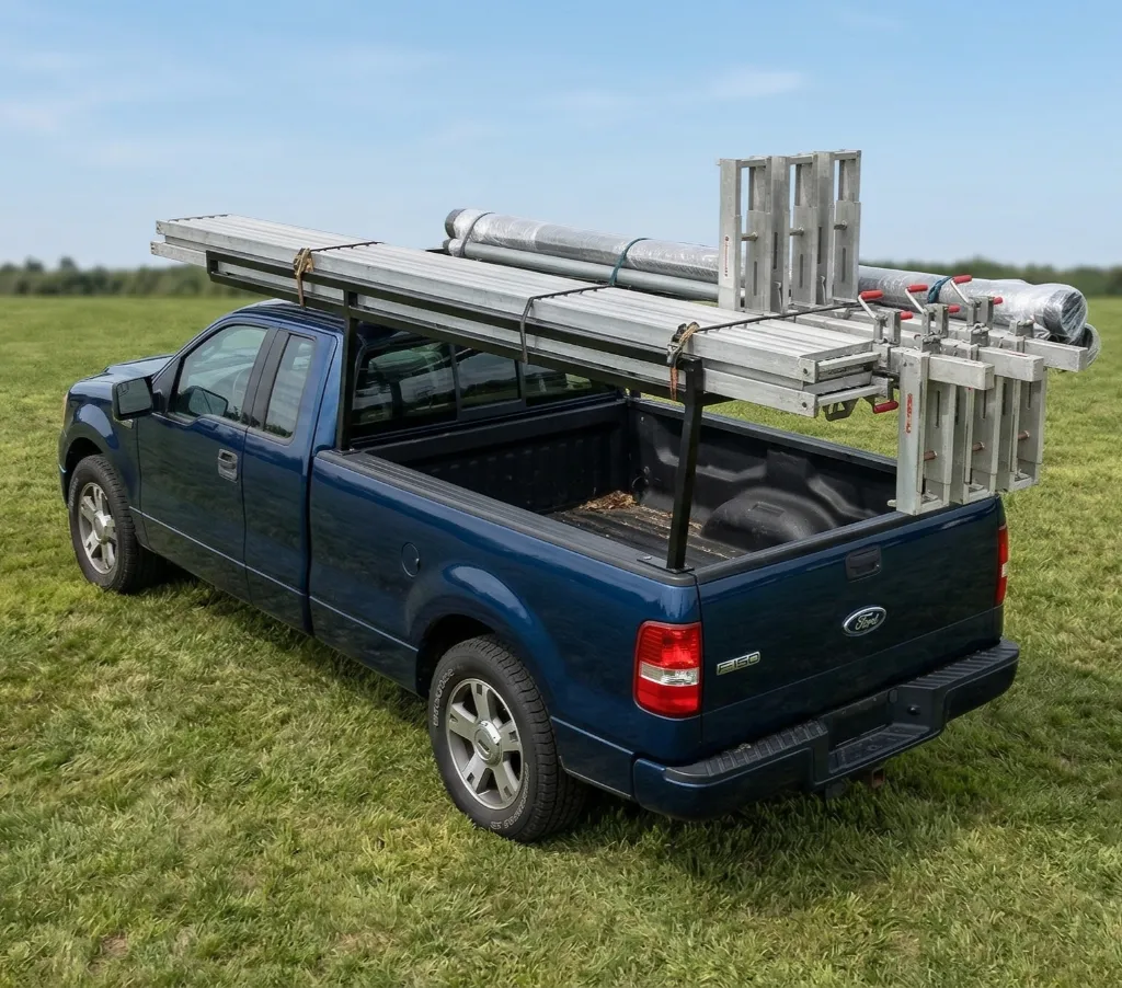 pump-jack truck kit.webp