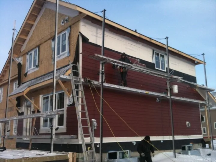 Photo 2013-01-27 21 25 08.webp