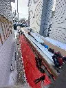 24 Foot Safety2.webp
