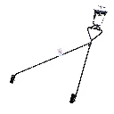 bracestd vertical+halo.webp