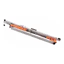 Anchor for Elevator (2).webp
