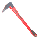 10" All-Purpose Crowbar