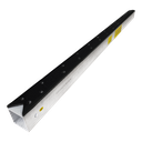 Aluminum Pole for Pump-Jack