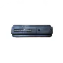 BKSL10