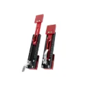 Siding Hooks and Gauges Installation Kit for Fiber Cement and Vinyl Siding