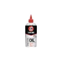 3-IN-ONE Lubricating Oil for Pump Jack Systems