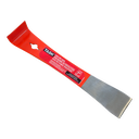 7" Mini Steel Pry Bar