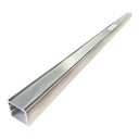Aluminum Pole connector