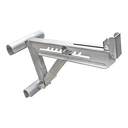 Ladder Brackets (Pair)