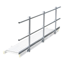 Safety Guardrail