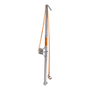 XL Wall Lever (8 to 12 feet)