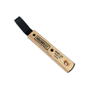 Vinyl Removal Tool