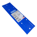 MIDWEST® 12", 18" and 24" Folding Tools